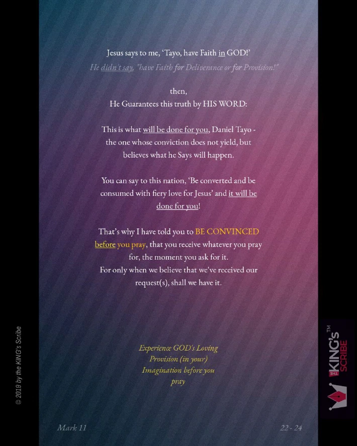 The design’s text is found below, as the document’s text. Please direct the screen reader there.